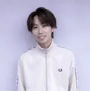 メンズ支持率エリア No.1/keitaのプロフィール画像