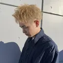 鈴木 涼のプロフィール画像