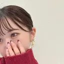 ASUKA nail 大人かわいいのプロフィール画像