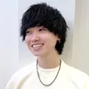 髪質改善【縮毛矯正】 美髪ボブを量産する人のプロフィール画像