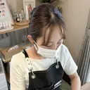 bylily yuriのプロフィール画像