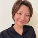 鬼塚 未来のプロフィール画像