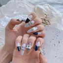 NANA★長さ出し ★ワンホンネイルのプロフィール画像