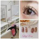 Lily Roseスタッフ一同のプロフィール画像