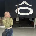 takagi She nailのプロフィール画像