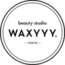 大野 由姫のプロフィール画像