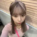 libero/柏 HARUNA🎀のプロフィール画像