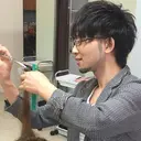 大西 啓太のプロフィール画像