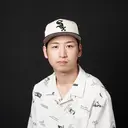 奥野碧🌈艶髪 /ダメージレスカラーのプロフィール画像