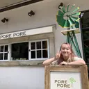 安藤 来桃のプロフィール画像