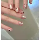 YU YUのプロフィール画像