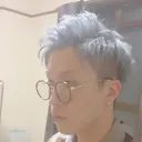 橋本 貴行のプロフィール画像