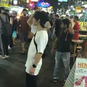 ムロオカ ヨシキのプロフィール画像