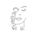 松浦 みなみのプロフィール画像