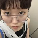 メンズ・レイヤーカッ ト/オカザキ ナナミのプロフィール画像