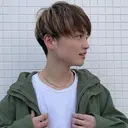 【限定価格✨ ✂️】岩田真宏のプロフィール画像