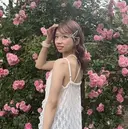 Hz/髙橋 奏子のプロフィール画像