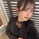 佐藤 希のプロフィール画像