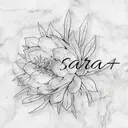 sara +のプロフィール画像