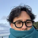 中山 空のプロフィール画像