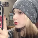 韓国スタイル🫧 サーシャのプロフィール画像