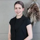 Nico 山本 史乃のプロフィール画像