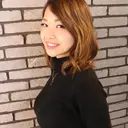 山本 みきのプロフィール画像