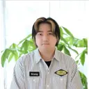 カラーリスト🎨 田島光のプロフィール画像