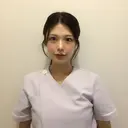 美容整体 小顔矯正 プラスフィール 平野のプロフィール画像