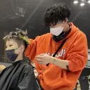 齋藤 尋真のプロフィール画像