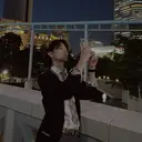 鶴野 響斗のプロフィール画像