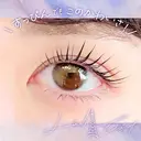 名駅🎀④パーマ無料 研修モデル様募集✨のプロフィール画像