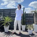 新井 勢のプロフィール画像