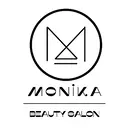 MONICAサロン ⭐︎フェイシャル痩身のプロフィール画像