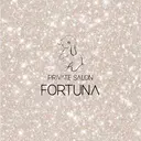 FORTUNA Kanaのプロフィール画像