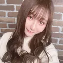 Cupidトップ アイリスト石川のプロフィール画像