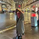 🫧モデル募集中🫧 りょうかのプロフィール画像