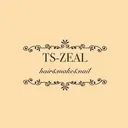 hiro のプロフィール画像