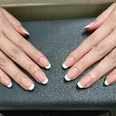 nail salon macaron のプロフィール画像