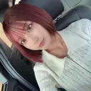 🩵ララモアナ nazu🩵のプロフィール画像