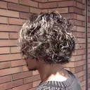 永石 大士のプロフィール画像