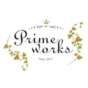 Prime worksのプロフィール画像