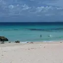 yoriko ♪のプロフィール画像