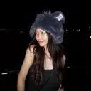 Bitty Rioのプロフィール画像