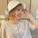 田口 花葉のプロフィール画像