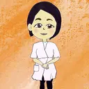 土廣 真未のプロフィール画像