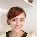 ツカハラ ミカのプロフィール画像