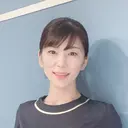花田 亜由美のプロフィール画像