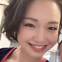 GranDir 堀井美沙のプロフィール画像