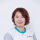 山本 志帆のプロフィール画像